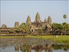 3 Angkor Wat
